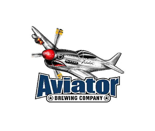 Aviator Brewing Company