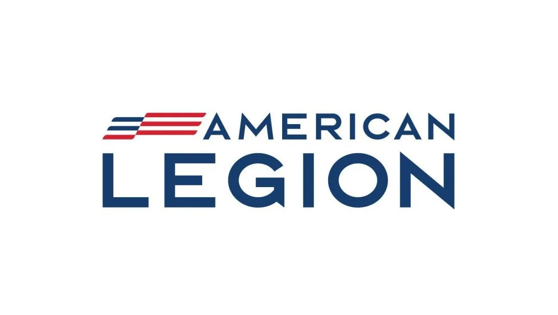 American Legion - Post 116
